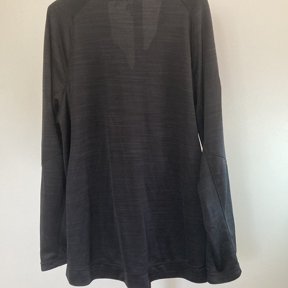 Mens Niki dry- fit jacket-Large - Picture 6 of 11